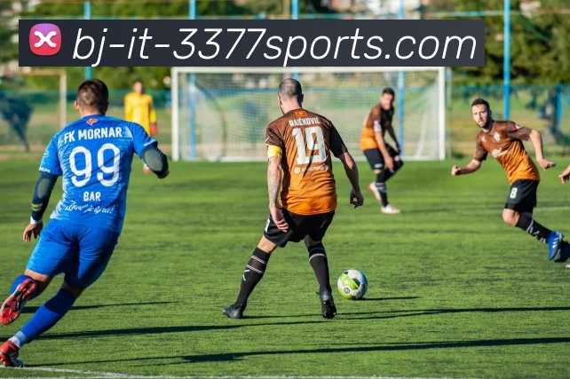 3377官网品牌故事